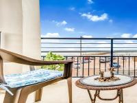 More Details about MLS # 250019497 : 1202 N PACIFIC ST 315A