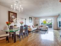 More Details about MLS # 250019517 : 5700 BALTIMORE DR 35