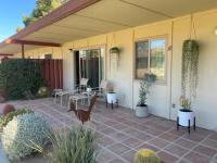 More Details about MLS # 250019542 : 3133 W CLUB CIR 61