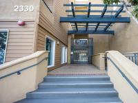 More Details about MLS # 250019580 : 2330 1ST AVE 121