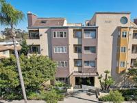 More Details about MLS # 250019582 : 3645 7TH AVE 101