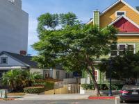 More Details about MLS # 250019591 : 1632 UNION STREET 1