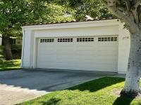 More Details about MLS # 250019639 : 17741 VALLE DE LOBO DR