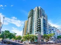 More Details about MLS # 250019652 : 850 BEECH ST 214