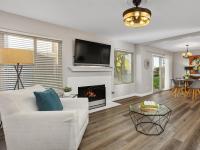 More Details about MLS # 250019653 : 140 E EL NORTE 34