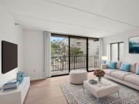 More Details about MLS # 250019680 : 1333 8TH AVENUE 205