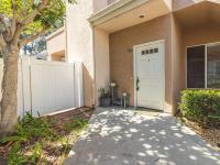 More Details about MLS # 250019689 : 474 BELLE VISTA DR 186