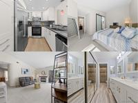 More Details about MLS # 250019692 : 707 BROOKSTONE RD 202