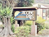 More Details about MLS # 250019713 : 5412 ADOBE FALLS RD 15