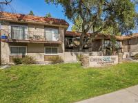 More Details about MLS # 250019715 : 2616 ALPINE BLVD 22