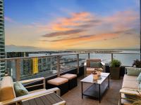 More Details about MLS # 250019735 : 1325 PACIFIC HWY 2403