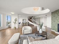 More Details about MLS # 250019759 : 2500 SIXTH AVE UNIT PH5