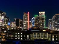 More Details about MLS # 250019762 : 1780 KETTNER BLVD 804