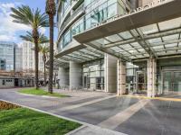 More Details about MLS # 250019772 : 165 6TH UNIT 2803