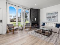 More Details about MLS # 250019784 : 2326 LA COSTA AVE B