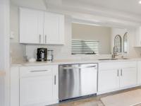 More Details about MLS # 250019801 : 3024 PLAZA NATALIA
