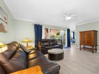 More Details about MLS # 250019805 : 17099 W BERNARDO DR 101