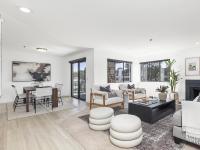 MLS # 250019810 : 5790 FRIARS RD F5