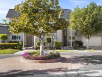 More Details about MLS # 250019830 : 3115 ORLEANS E