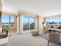 More Details about MLS # 250019834 : 3890 NOBEL DRIVE #1402 1402