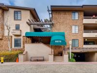 More Details about MLS # 250019840 : 8870 VILLA LA JOLLA DR 210