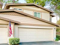 More Details about MLS # 250019844 : 7565 RAINSWEPT LANE