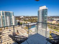 More Details about MLS # 250019853 : 801 ASH ST 1502