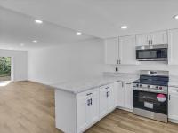 More Details about MLS # 250019858 : 75 THIRD AVENUE UNIT 22