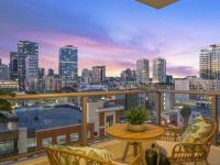 More Details about MLS # 250019860 : 575 6TH AVE UNIT 901, SAN DIEGO, CA 92101