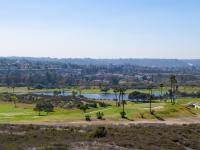 More Details about MLS # 250019864 : 11255 TIERRASANTA BLVD. 124