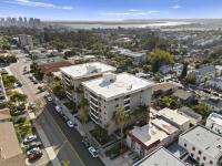 More Details about MLS # 250019865 : 3570 1ST AVE 1