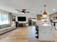 More Details about MLS # 250019869 : 1622 SUMMERTIME DR
