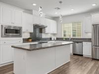 More Details about MLS # 250019892 : 12932 PEPPERGRASS CREEK GATE 58