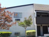 More Details about MLS # 250019899 : 1395 CAMINITO GABALDON C