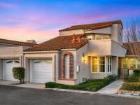More Details about MLS # 250019911 : 15905 AVENIDA VILLAHA 81