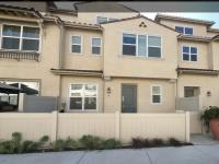 More Details about MLS # 250019917 : 1270 SANTA LIZA AVE 4