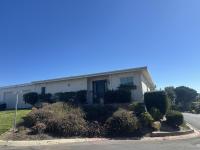 More Details about MLS # 250019919 : 3747 S VISTA CAMPANA 91