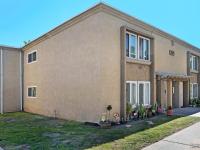 More Details about MLS # 250019926 : 1621 PENTECOAST #6