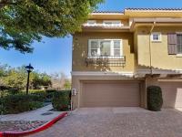 More Details about MLS # 250019930 : 71 VIA SOVANA