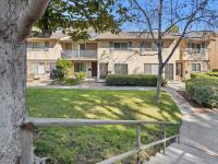 More Details about MLS # 250019944 : 7061 RUSSAN LN