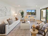 More Details about MLS # 250019946 : 4266 5TH AVE.