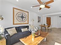 More Details about MLS # 250019987 : 1608 INDIA ST 209