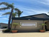 More Details about MLS # 250019992 : 7405 CHARMANT 2324