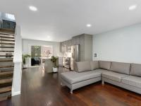 More Details about MLS # 250020044 : 2710 ARIANE DR 2