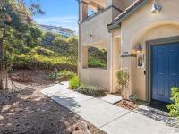 More Details about MLS # 250020047 : 1690 PASEO AURORA