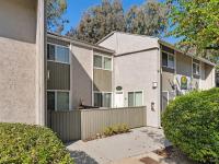 More Details about MLS # 250020054 : 6333 COLLEGE GROVE UNIT 4105