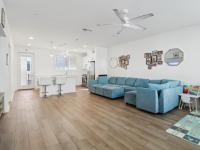 More Details about MLS # 250020061 : 5460 SHOREFRONT DR UNIT 137