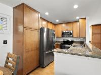 More Details about MLS # 250020065 : 4651 PICO ST 107
