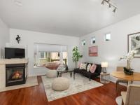 More Details about MLS # 250020066 : 2400 5TH AVE 403