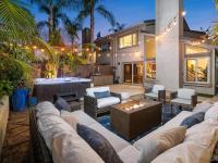 More Details about MLS # 250020081 : 9589 HIGH PARK LN